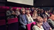 UTW Kutno 20250504_165641.jpg